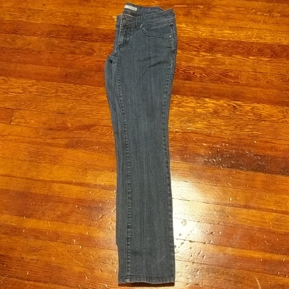 Refuge jeans - Picture 2 of 3